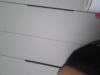 Selinababy99 Porn Show