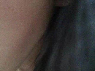 Selinababy99 Porn Show