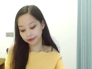 Selinababy99 Porn Show