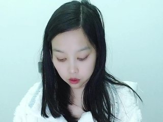 Selinababy99 Porn Show