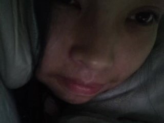 Selinababy99 Porn Show