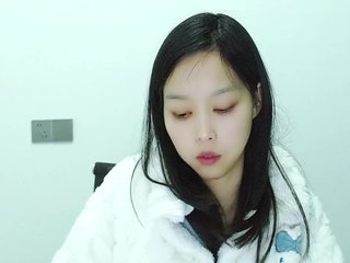 Selinababy99 Porn Show