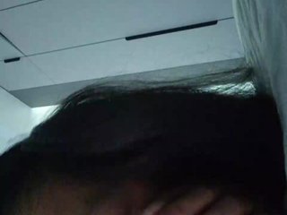 Selinababy99 Porn Show