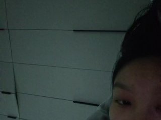 Selinababy99 Porn Show