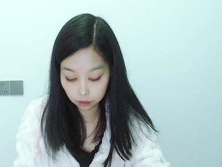 Selinababy99 Porn Show