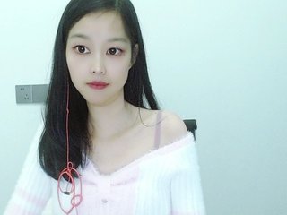 Selinababy99 Porn Show