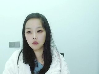 Selinababy99 Porn Show