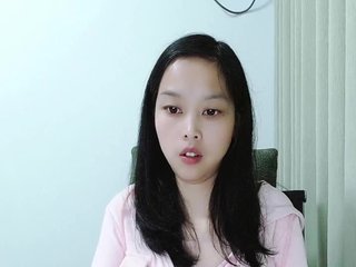 Selinababy99 Porn Show