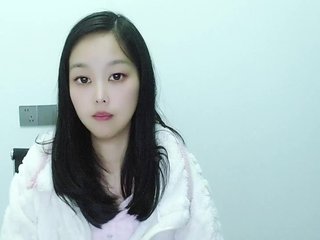 Selinababy99 Porn Show