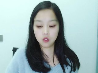 Selinababy99 Porn Show