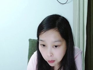 Image capture of Selinababy99