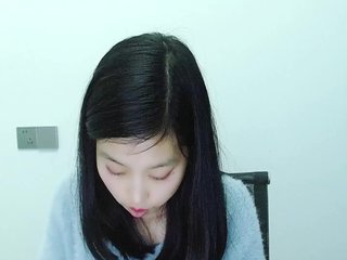 Selinababy99 Porn Show