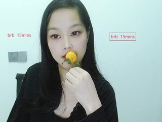 Selinababy99 Porn Show