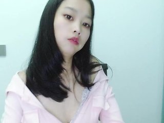 Selinababy99 Porn Show