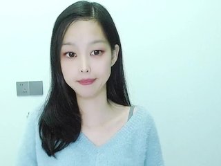 Selinababy99 Porn Show