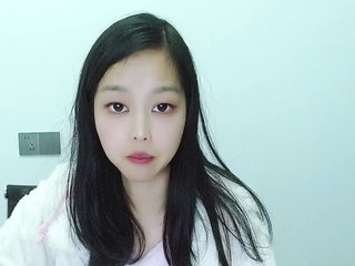 Selinababy99 Porn Show