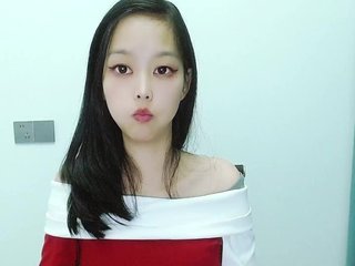 Selinababy99 Porn Show