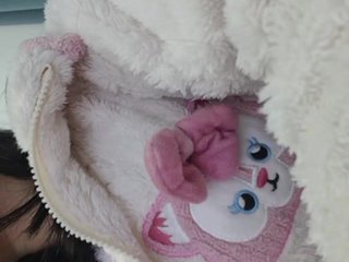 Selinababy99 Porn Show