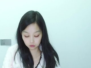 Selinababy99 Porn Show