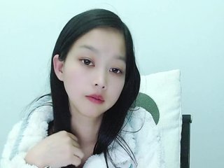 Selinababy99 Porn Show