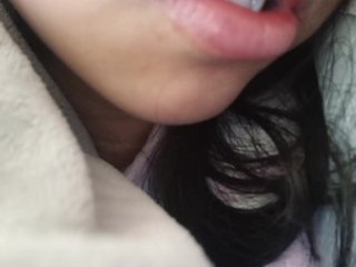 Selinababy99 Porn Show