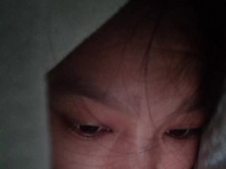 Selinababy99 Porn Show