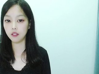 Selinababy99 Porn Show