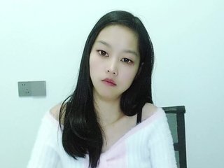 Selinababy99 Porn Show