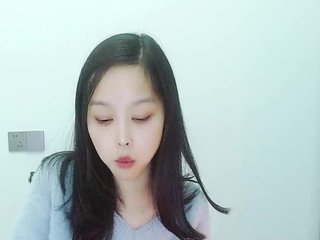 Selinababy99 Porn Show