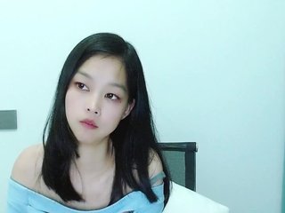 Selinababy99 Porn Show