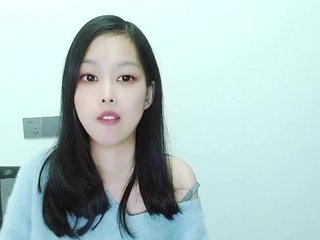 Selinababy99 Porn Show