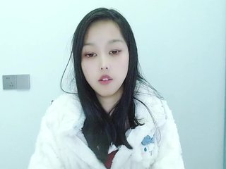 Selinababy99 Porn Show