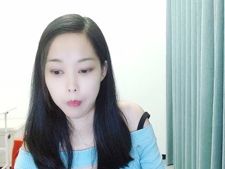 Selinababy99 Porn Show