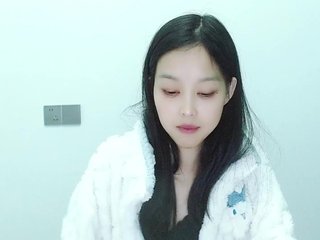 Selinababy99 Porn Show