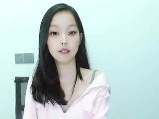 Selinababy99 Porn Show