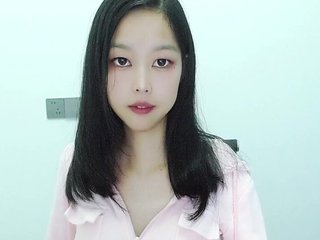 Selinababy99 Porn Show