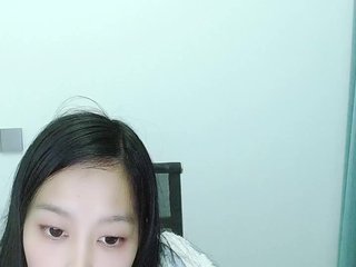 Selinababy99 Porn Show