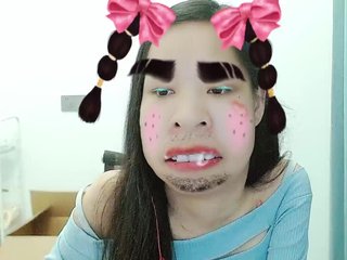 Selinababy99 Porn Show