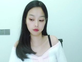 Selinababy99 Porn Show