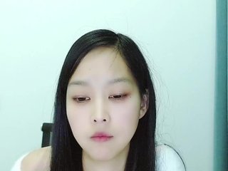 Selinababy99 Porn Show