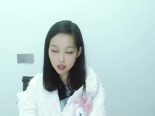 Selinababy99 Porn Show