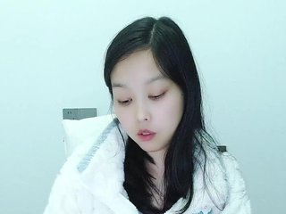 Selinababy99 Porn Show