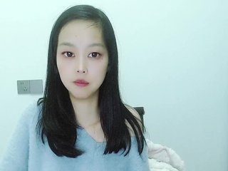 Selinababy99 Porn Show