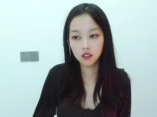 Selinababy99 Porn Show