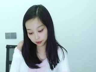 Selinababy99 Porn Show