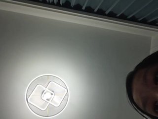 Selinababy99 Porn Show