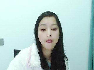 Selinababy99 Porn Show