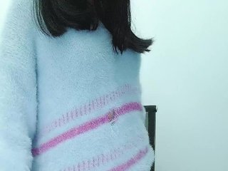 Selinababy99 Porn Show