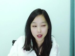 Selinababy99 Porn Show