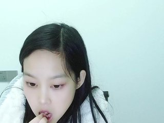 Selinababy99 Porn Show